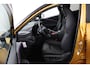 Toyota C-HR 2.0 Hybrid 200 Première Edition | 360 graden camera | Trekhaak | Lederen bekleding | Panoramadak |