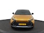 Toyota C-HR 2.0 Hybrid 200 Première Edition | 360 graden camera | Trekhaak | Lederen bekleding | Panoramadak |