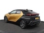Toyota C-HR 2.0 Hybrid 200 Première Edition | 360 graden camera | Trekhaak | Lederen bekleding | Panoramadak |