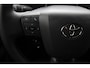 Toyota C-HR 2.0 Hybrid 200 Première Edition | 360 graden camera | Trekhaak | Lederen bekleding | Panoramadak |
