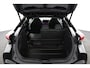 Toyota C-HR 2.0 Hybrid 200 Première Edition | 360 graden camera | Trekhaak | Lederen bekleding | Panoramadak |