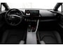 Toyota C-HR 2.0 Hybrid 200 Première Edition | 360 graden camera | Trekhaak | Lederen bekleding | Panoramadak |