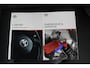 Toyota C-HR 2.0 Hybrid 200 Première Edition | 360 graden camera | Trekhaak | Lederen bekleding | Panoramadak |