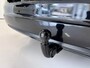 Volkswagen Sharan 1.4 TSI, 7 PERS, 1E EIGENAAR, TREKHAAK, LEDER, CRUISE CONTROL, PDC, ETC....