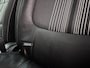 Volkswagen Sharan 1.4 TSI, 7 PERS, 1E EIGENAAR, TREKHAAK, LEDER, CRUISE CONTROL, PDC, ETC....