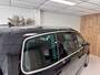 Volkswagen Sharan 1.4 TSI, 7 PERS, 1E EIGENAAR, TREKHAAK, LEDER, CRUISE CONTROL, PDC, ETC....