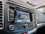 Volkswagen Sharan 1.4 TSI, 7 PERS, 1E EIGENAAR, TREKHAAK, LEDER, CRUISE CONTROL, PDC, ETC....