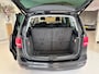 Volkswagen Sharan 1.4 TSI, 7 PERS, 1E EIGENAAR, TREKHAAK, LEDER, CRUISE CONTROL, PDC, ETC....