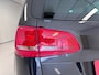 Volkswagen Sharan 1.4 TSI, 7 PERS, 1E EIGENAAR, TREKHAAK, LEDER, CRUISE CONTROL, PDC, ETC....