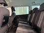 Volkswagen Sharan 1.4 TSI, 7 PERS, 1E EIGENAAR, TREKHAAK, LEDER, CRUISE CONTROL, PDC, ETC....