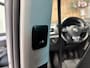 Volkswagen Sharan 1.4 TSI, 7 PERS, 1E EIGENAAR, TREKHAAK, LEDER, CRUISE CONTROL, PDC, ETC....