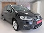 Volkswagen Sharan 1.4 TSI, 7 PERS, 1E EIGENAAR, TREKHAAK, LEDER, CRUISE CONTROL, PDC, ETC....