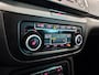 Volkswagen Sharan 1.4 TSI, 7 PERS, 1E EIGENAAR, TREKHAAK, LEDER, CRUISE CONTROL, PDC, ETC....