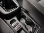 Volkswagen Sharan 1.4 TSI, 7 PERS, 1E EIGENAAR, TREKHAAK, LEDER, CRUISE CONTROL, PDC, ETC....