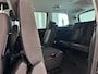 Volkswagen Sharan 1.4 TSI, 7 PERS, 1E EIGENAAR, TREKHAAK, LEDER, CRUISE CONTROL, PDC, ETC....