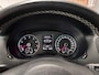 Volkswagen Sharan 1.4 TSI, 7 PERS, 1E EIGENAAR, TREKHAAK, LEDER, CRUISE CONTROL, PDC, ETC....