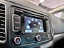 Volkswagen Sharan 1.4 TSI, 7 PERS, 1E EIGENAAR, TREKHAAK, LEDER, CRUISE CONTROL, PDC, ETC....