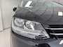 Volkswagen Sharan 1.4 TSI, 7 PERS, 1E EIGENAAR, TREKHAAK, LEDER, CRUISE CONTROL, PDC, ETC....