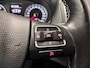 Volkswagen Sharan 1.4 TSI, 7 PERS, 1E EIGENAAR, TREKHAAK, LEDER, CRUISE CONTROL, PDC, ETC....