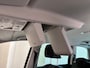 Volkswagen Sharan 1.4 TSI, 7 PERS, 1E EIGENAAR, TREKHAAK, LEDER, CRUISE CONTROL, PDC, ETC....
