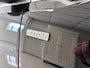 Volkswagen Sharan 1.4 TSI, 7 PERS, 1E EIGENAAR, TREKHAAK, LEDER, CRUISE CONTROL, PDC, ETC....