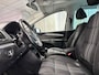 Volkswagen Sharan 1.4 TSI, 7 PERS, 1E EIGENAAR, TREKHAAK, LEDER, CRUISE CONTROL, PDC, ETC....