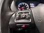 Volkswagen Sharan 1.4 TSI, 7 PERS, 1E EIGENAAR, TREKHAAK, LEDER, CRUISE CONTROL, PDC, ETC....
