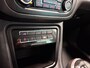 Volkswagen Sharan 1.4 TSI, 7 PERS, 1E EIGENAAR, TREKHAAK, LEDER, CRUISE CONTROL, PDC, ETC....