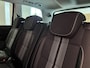 Volkswagen Sharan 1.4 TSI, 7 PERS, 1E EIGENAAR, TREKHAAK, LEDER, CRUISE CONTROL, PDC, ETC....
