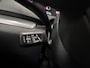 Volkswagen Sharan 1.4 TSI, 7 PERS, 1E EIGENAAR, TREKHAAK, LEDER, CRUISE CONTROL, PDC, ETC....