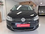 Volkswagen Sharan 1.4 TSI, 7 PERS, 1E EIGENAAR, TREKHAAK, LEDER, CRUISE CONTROL, PDC, ETC....