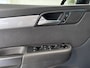 Volkswagen Sharan 1.4 TSI, 7 PERS, 1E EIGENAAR, TREKHAAK, LEDER, CRUISE CONTROL, PDC, ETC....