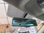 Volkswagen Sharan 1.4 TSI, 7 PERS, 1E EIGENAAR, TREKHAAK, LEDER, CRUISE CONTROL, PDC, ETC....
