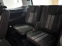 Volkswagen Sharan 1.4 TSI, 7 PERS, 1E EIGENAAR, TREKHAAK, LEDER, CRUISE CONTROL, PDC, ETC....