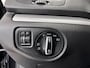 Volkswagen Sharan 1.4 TSI, 7 PERS, 1E EIGENAAR, TREKHAAK, LEDER, CRUISE CONTROL, PDC, ETC....