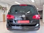 Volkswagen Sharan 1.4 TSI, 7 PERS, 1E EIGENAAR, TREKHAAK, LEDER, CRUISE CONTROL, PDC, ETC....