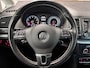 Volkswagen Sharan 1.4 TSI, 7 PERS, 1E EIGENAAR, TREKHAAK, LEDER, CRUISE CONTROL, PDC, ETC....