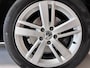 Volkswagen Sharan 1.4 TSI, 7 PERS, 1E EIGENAAR, TREKHAAK, LEDER, CRUISE CONTROL, PDC, ETC....