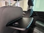 Volkswagen Sharan 1.4 TSI, 7 PERS, 1E EIGENAAR, TREKHAAK, LEDER, CRUISE CONTROL, PDC, ETC....