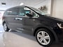 Volkswagen Sharan 1.4 TSI, 7 PERS, 1E EIGENAAR, TREKHAAK, LEDER, CRUISE CONTROL, PDC, ETC....