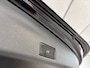 Volkswagen Sharan 1.4 TSI, 7 PERS, 1E EIGENAAR, TREKHAAK, LEDER, CRUISE CONTROL, PDC, ETC....