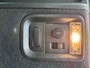 Volkswagen Sharan 1.4 TSI, 7 PERS, 1E EIGENAAR, TREKHAAK, LEDER, CRUISE CONTROL, PDC, ETC....