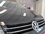 Volkswagen Sharan 1.4 TSI, 7 PERS, 1E EIGENAAR, TREKHAAK, LEDER, CRUISE CONTROL, PDC, ETC....
