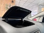 Volkswagen Sharan 1.4 TSI, 7 PERS, 1E EIGENAAR, TREKHAAK, LEDER, CRUISE CONTROL, PDC, ETC....