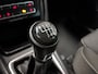 Volkswagen Sharan 1.4 TSI, 7 PERS, 1E EIGENAAR, TREKHAAK, LEDER, CRUISE CONTROL, PDC, ETC....