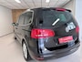 Volkswagen Sharan 1.4 TSI, 7 PERS, 1E EIGENAAR, TREKHAAK, LEDER, CRUISE CONTROL, PDC, ETC....
