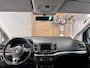Volkswagen Sharan 1.4 TSI, 7 PERS, 1E EIGENAAR, TREKHAAK, LEDER, CRUISE CONTROL, PDC, ETC....