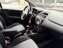 Fiat Punto Evo 0.9 TwinAir Sempre 1 EIGENAAR/NW APK/NAVI/TOPSTAAT