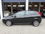 Fiat Punto Evo 0.9 TwinAir Sempre 1 EIGENAAR/NW APK/NAVI/TOPSTAAT