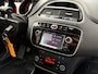 Fiat Punto Evo 0.9 TwinAir Sempre 1 EIGENAAR/NW APK/NAVI/TOPSTAAT